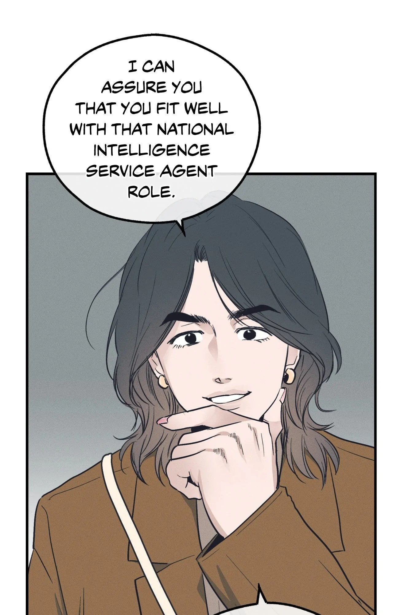 Payback, Chapter 102 image 06